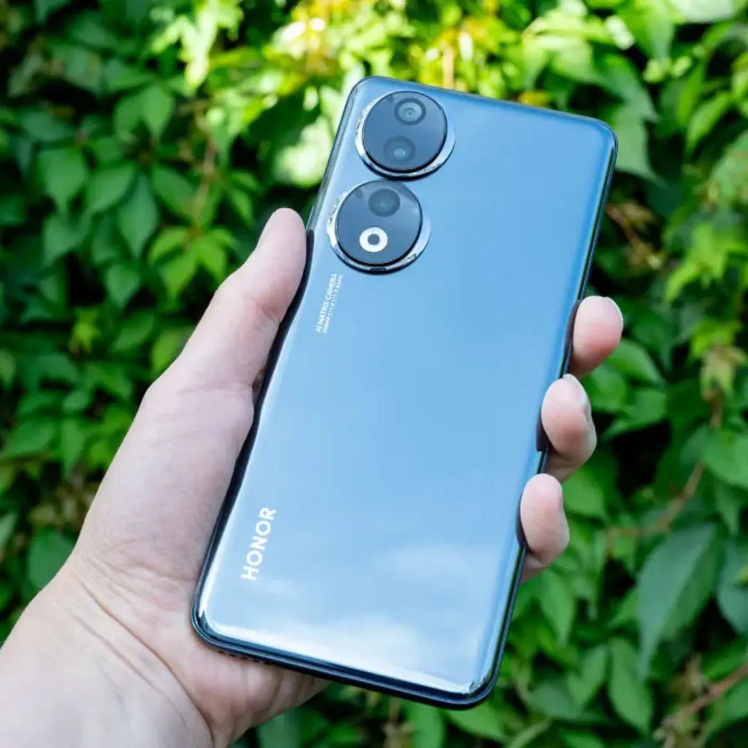 HONOR Mobile Phones HONOR Mobile Phones