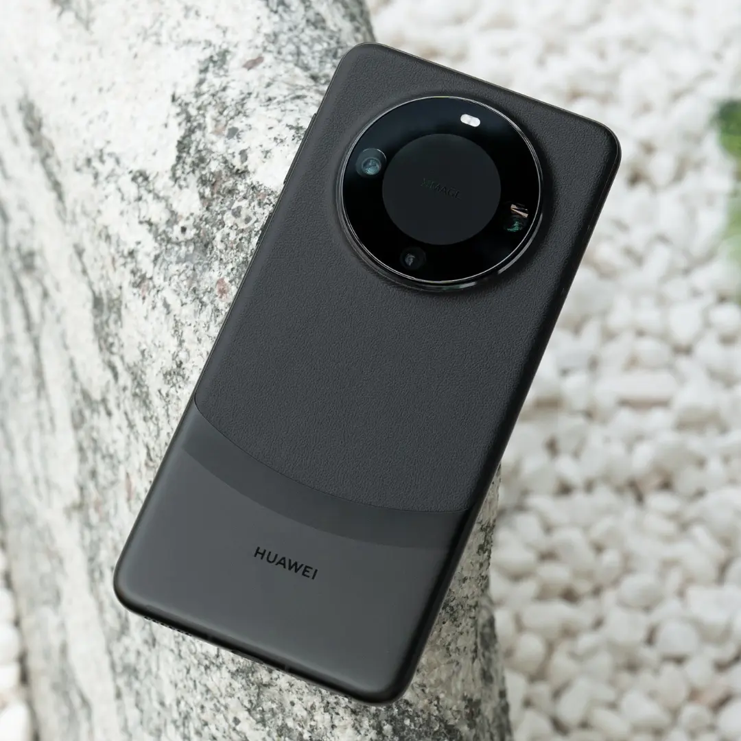 Huawei phone models Huawei phone models